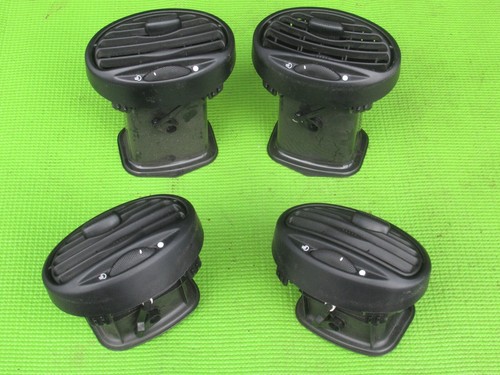 Ford focus mk1 - focus, set