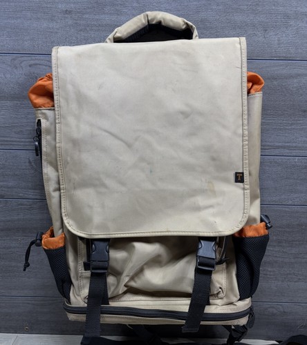 Topo rover pack - topo, classic