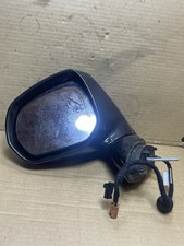 09-17 CITROEN C3 PICASSO