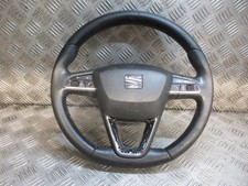 2014 SEAT LEON SE 5DR MK3 (5F)