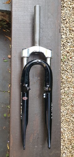 Manitou luxe comp early - manitou,