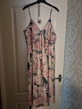 Womens Nightie