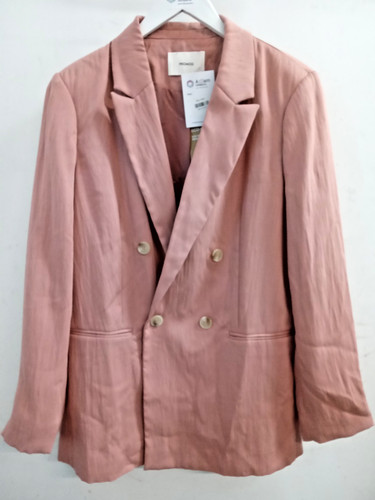 Promod blush pink - , blazer