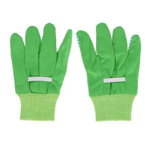 Esschert design kids gardening - kids,