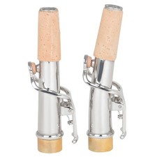 Soprano Saxophone Straight