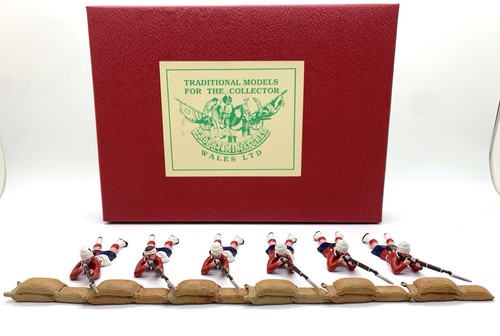 Trophy miniatures egypt - trophy,