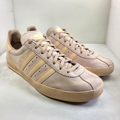 Adidas broomfield mens - adidas,