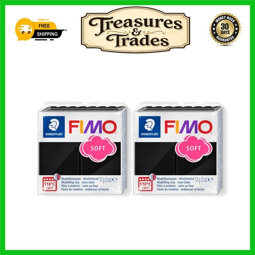 Fimo oven hardening - fimo, modelling