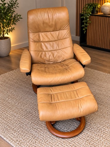 Ekornes stressless opal - ekornes,