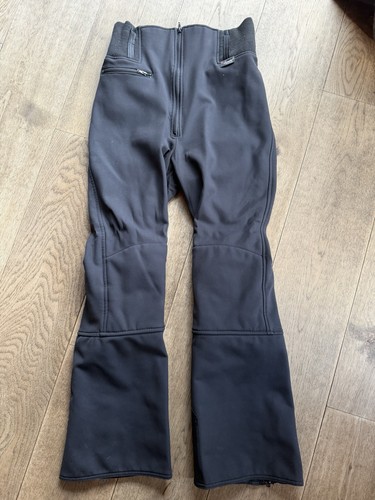 Degre duvillard black - 7,