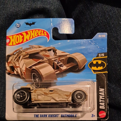 2026 hot wheels - hot, the
