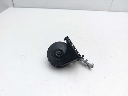 Horn signal am80sx ford focus - signal,