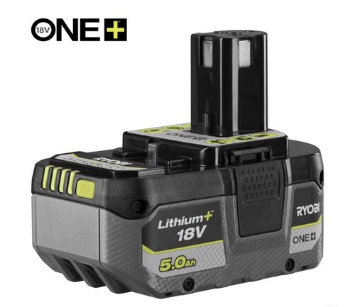 Ryobi one battery - ryobi,