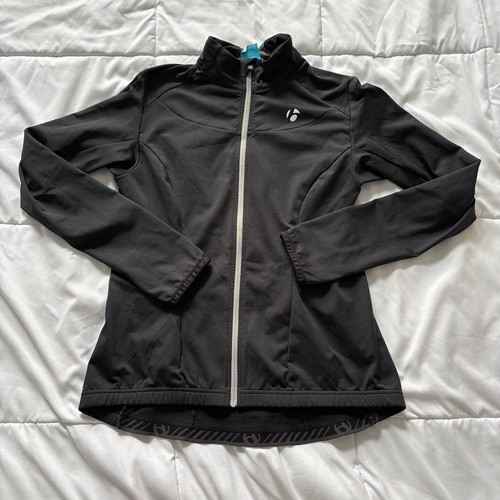 Bontrager rxl wsd - wsd, ls