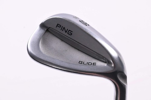 Ping glide gap wedge - ping, 50
