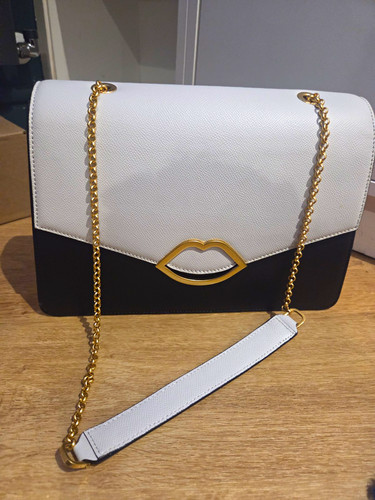 Lulu guinness annabel large - lulu,