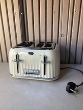 Breville Impressions VTT702