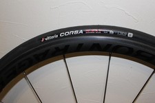 Bontrager Aeolus Pro 3 rim