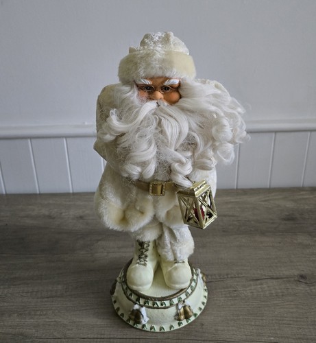 Vintage bowing musical - vintage,
