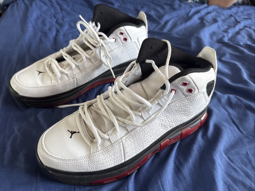 Men white nike - white,