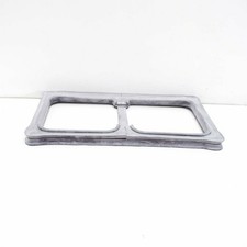 Mercedes Benz 280 450 560 SL