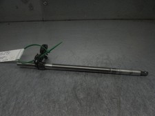 Honda CBR900 RR Fireblade