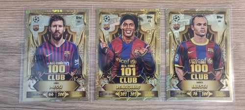 Topps 20th anniversary all - topps,