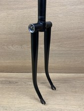 Vintage Raleigh MK2 Grifter