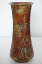 Royal doulton lambeth natural - royal,