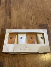 Marks and Spencer Royal Jelly