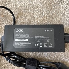 LOGIK LPAULT13 Universal