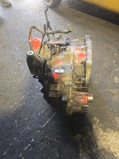 2007-10  LAND ROVER FREELANDER 2 2.2 DIESEL AUTOMATIC GEARBOX 7G9N7000XB 113k 