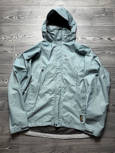 Berghaus extrem jacket women - berghaus,