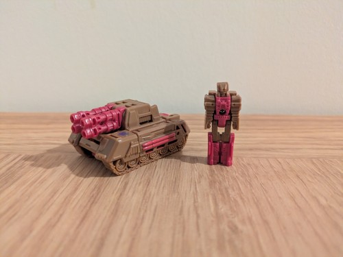 Transformers generations - transformers,