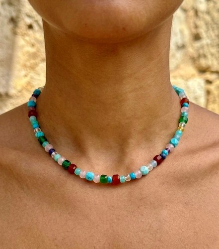 Monica vinader freedom - freedom, multi