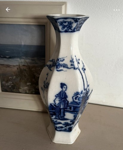 Vintage mason ironstone - vintage,