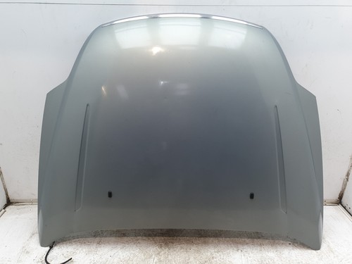 2008 ford mondeo - mondeo, titanium