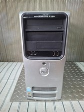 Dell Dimension 5150 Windows XP