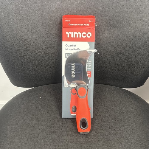 Timco window moon knif bead - knif,