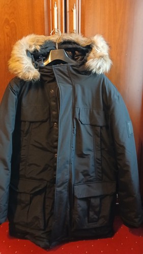 Superdry unisex yacht - yacht, club