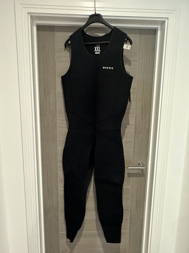 Mystic men long john - men's,