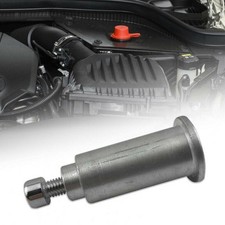 High Performance Gear Selector