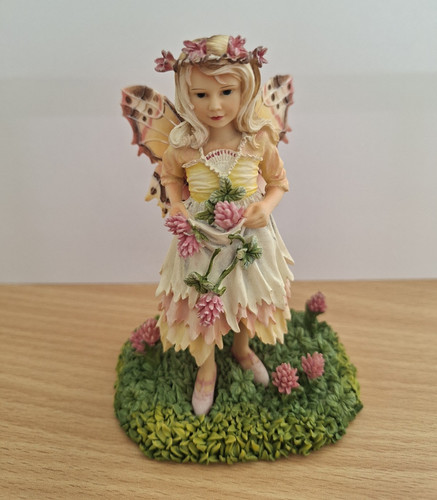 Leonardo collection faerie - collection,