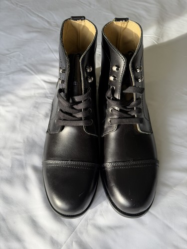 Saint mens hand made full - sl-saint,