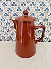 Vintage Lovatts Langley Ware