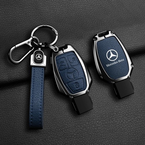 Button car key - car,