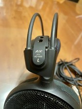 Audio-Technica Air ATH-AD1000