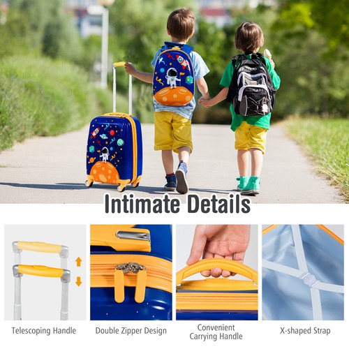 Set 36cm 53cm - &, children