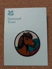 National Trust HINDHEAD