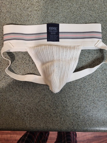 New vintage bike - vintage, athletic